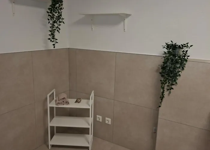 Ferien-wohnpark-friedensthal *